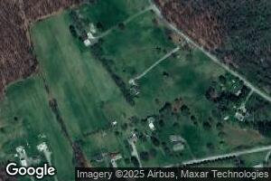 145 Torry Ireland Rd, Worthington, PA 16262