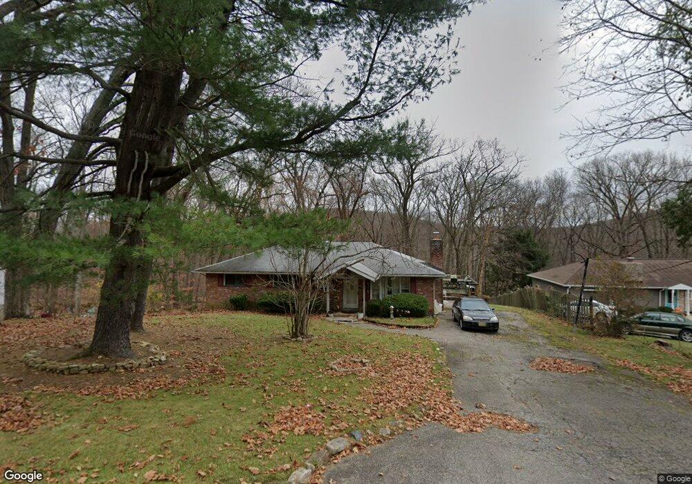 138 Hurd St, Mine Hill, NJ 07803 - photo 1