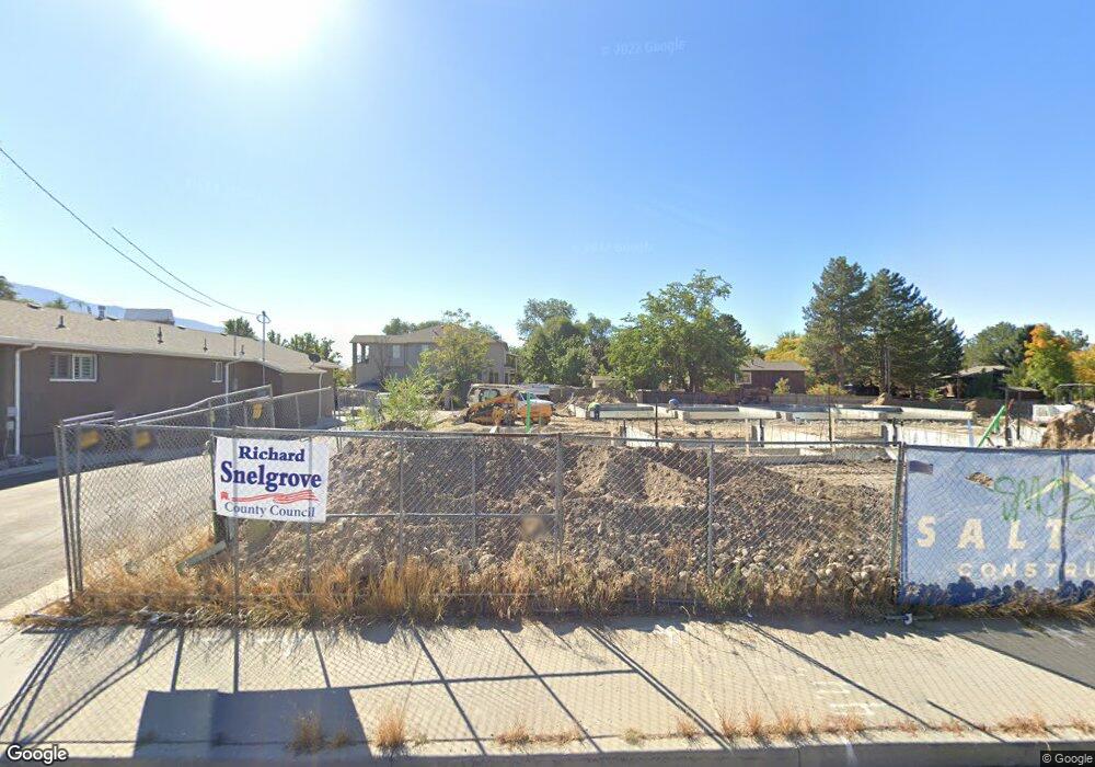 569 E 7215 S, Midvale, UT 84047 - photo 1