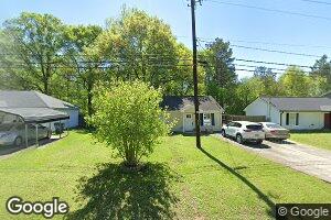 66 Taylorsville Rd, Aragon, GA 30104