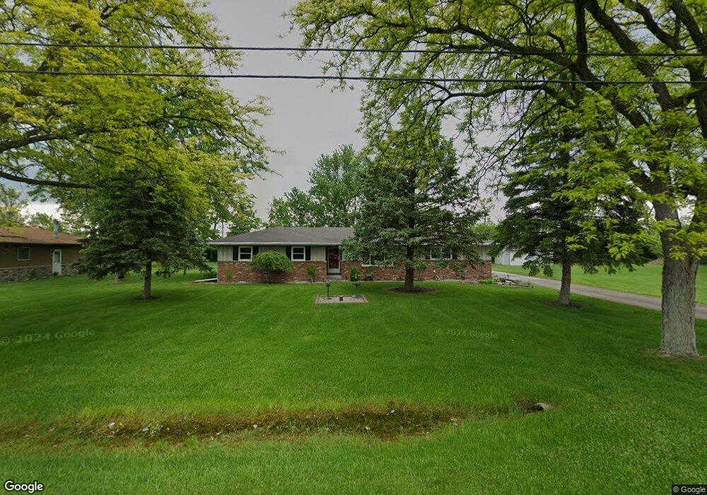 21809 W Middlesex Dr N, Genoa, OH 43430 - photo 1