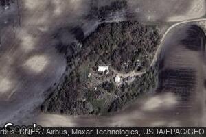 8230 105th St NW, Pennock, MN 56279