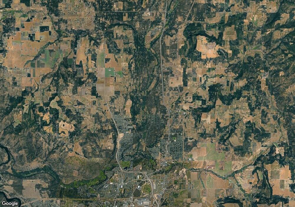 0 Vacant Land unit 201024199, Chattaroy, WA 99005 - photo 1