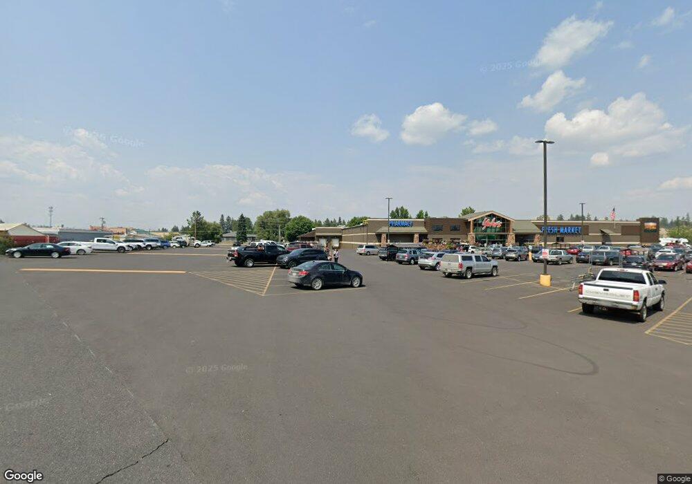 0 Division unit 29017759, Deer Park, WA 99005 - photo 1