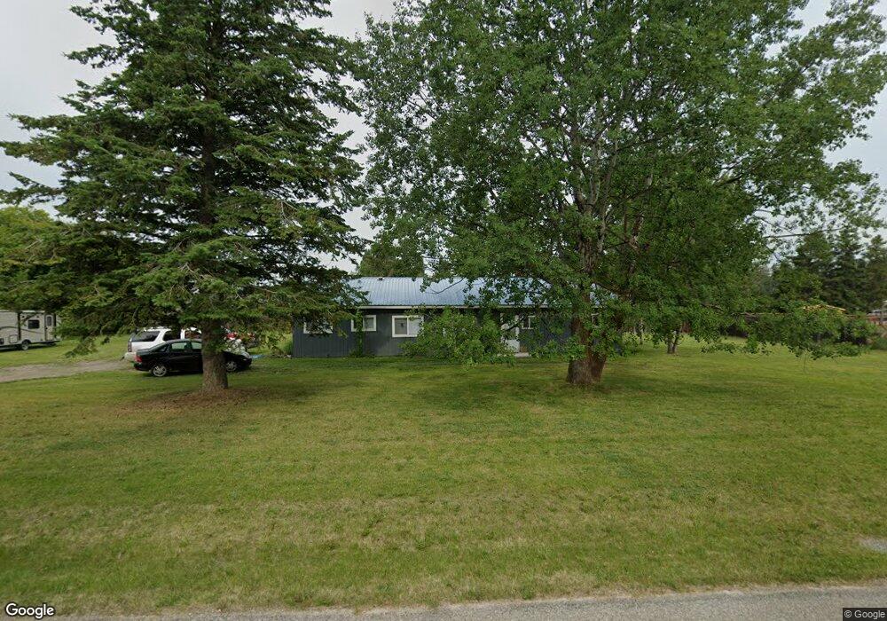 434 Kings Way, Kalispell, MT 59901 - photo 1