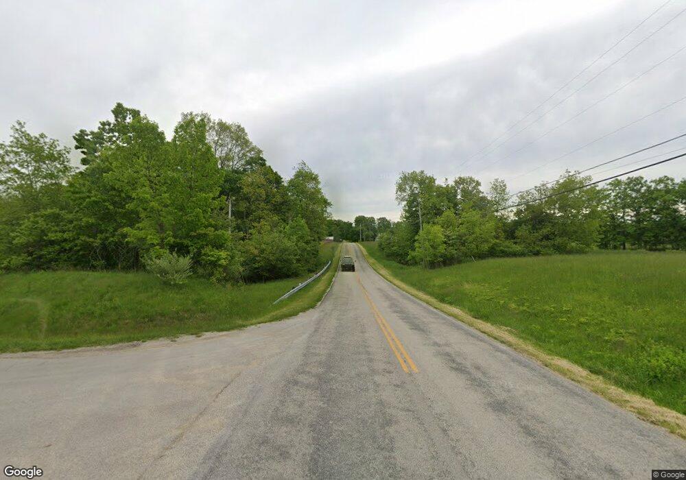 0 Netcher Rd unit 4075740, Denmark, OH 44047 - photo 1