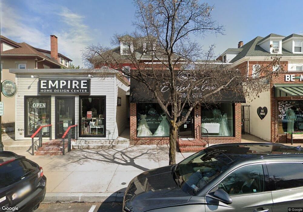 641 Penn Ave, Reading, PA 19611 - photo 1