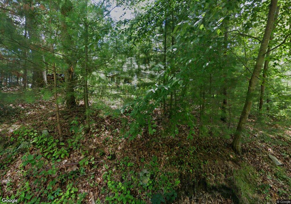 107 Highland St, Stoughton, MA 02072 - photo 1