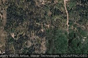 2300 Tokewanna Dr, Robertson, WY 82944