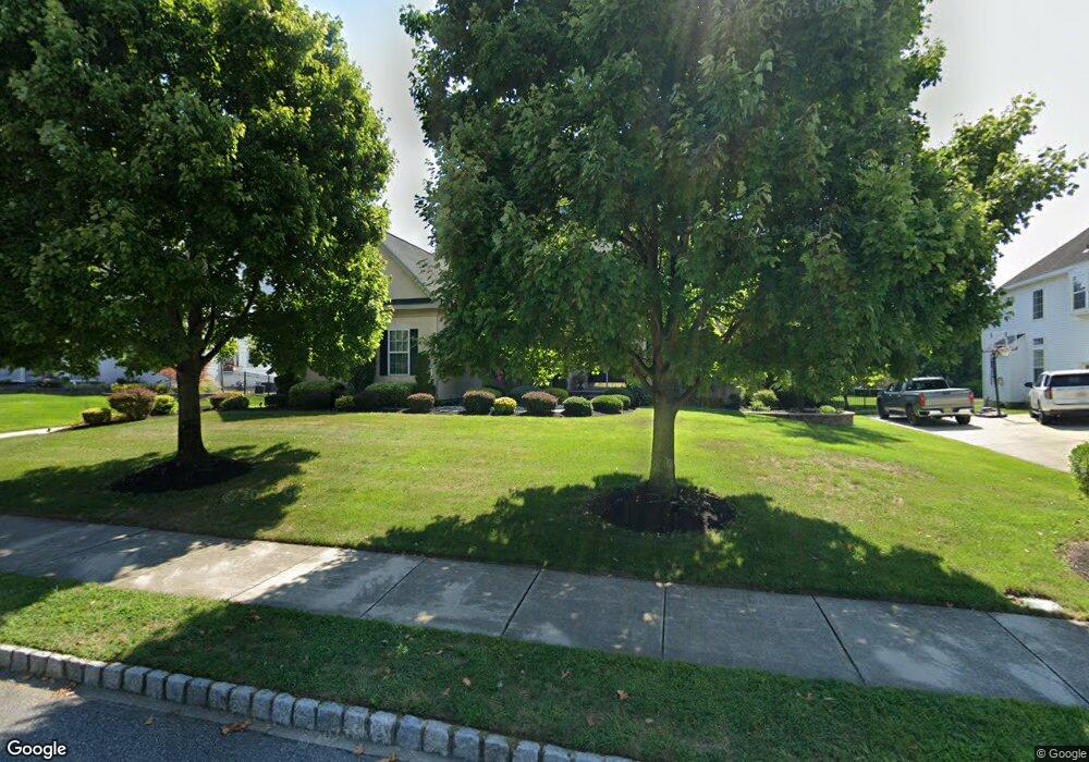 32 Jasmine Rd, Lumberton, NJ 08048 - photo 1