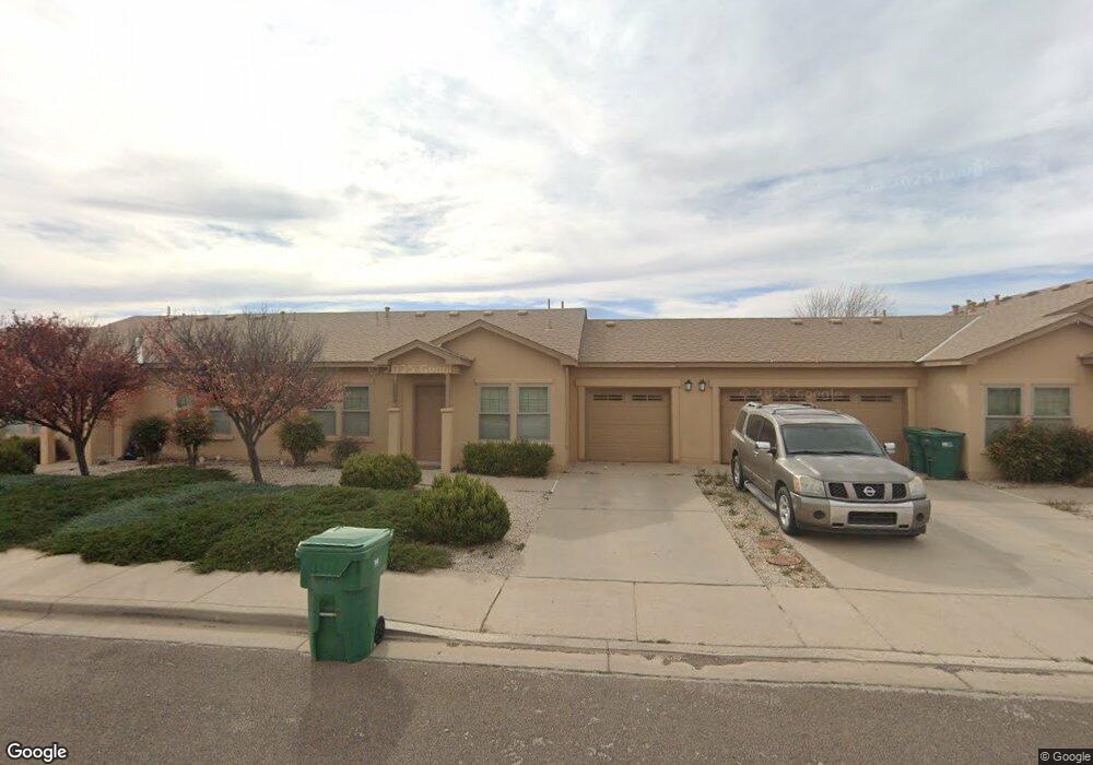 2311 N Desert Willow Ln, Hobbs, NM 88240 - photo 1