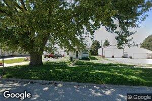 310 S Lewis Ave, Cleghorn, IA 51014