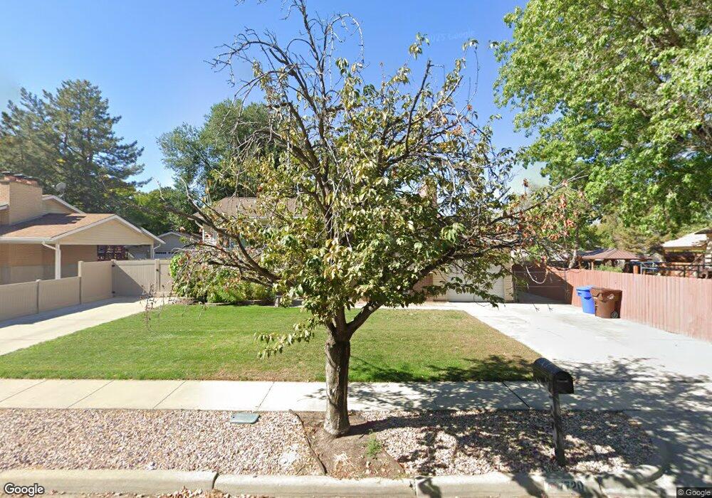 7720 S 1070 E, Midvale, UT 84047 - photo 1