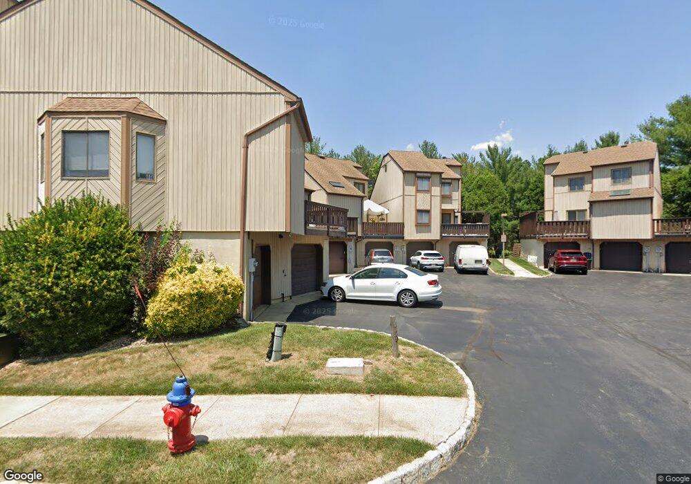 206 Goldmine Ln, Old Bridge, NJ 08857 - photo 1