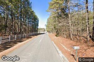 CG0065 Turner Rd, Armuchee, GA 30105