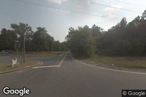000 Everett Springs, Armuchee, GA 30105
