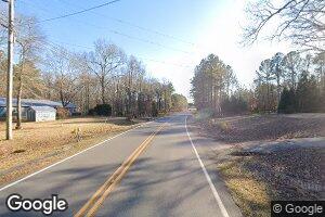 TA0001 Floyd Springs Rd, Armuchee, GA 30105