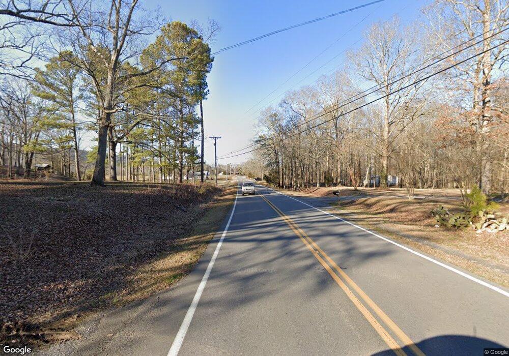 TA0001 Floyd Springs Rd, Armuchee, GA 30105 - photo 1