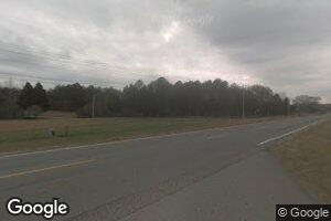 0 Old Piney Rd Unit 8454833, Armuchee, GA 30105