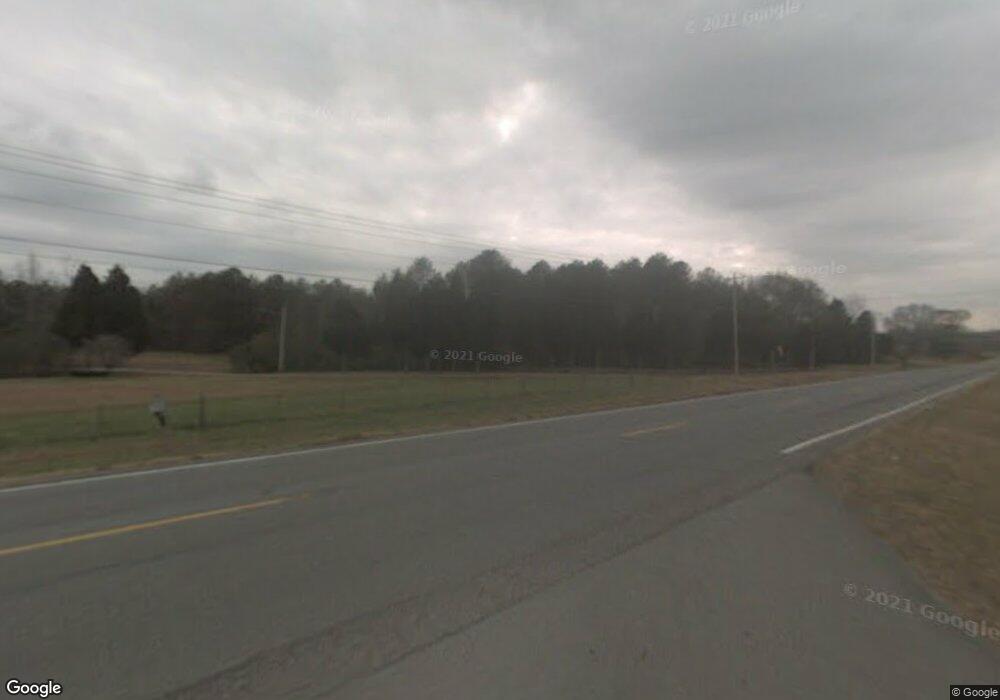 0 Old Piney Rd unit 8574783, Armuchee, GA 30105 - photo 1