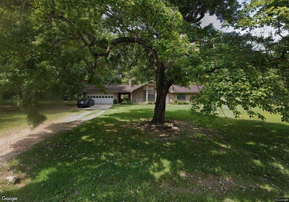 0 Cr 1214 unit 18007080, Texarkana, TX 75501 - photo 1