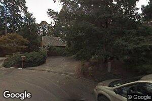 17081 SW Binddale Ct, Portland, OR 97224