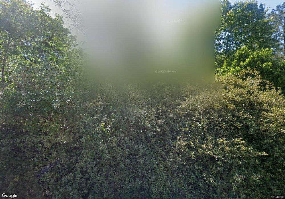 161 Patton Rd, Gray, GA 31032 - photo 1