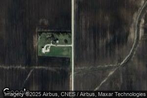 18846 S 680 W, Remington, IN 47977