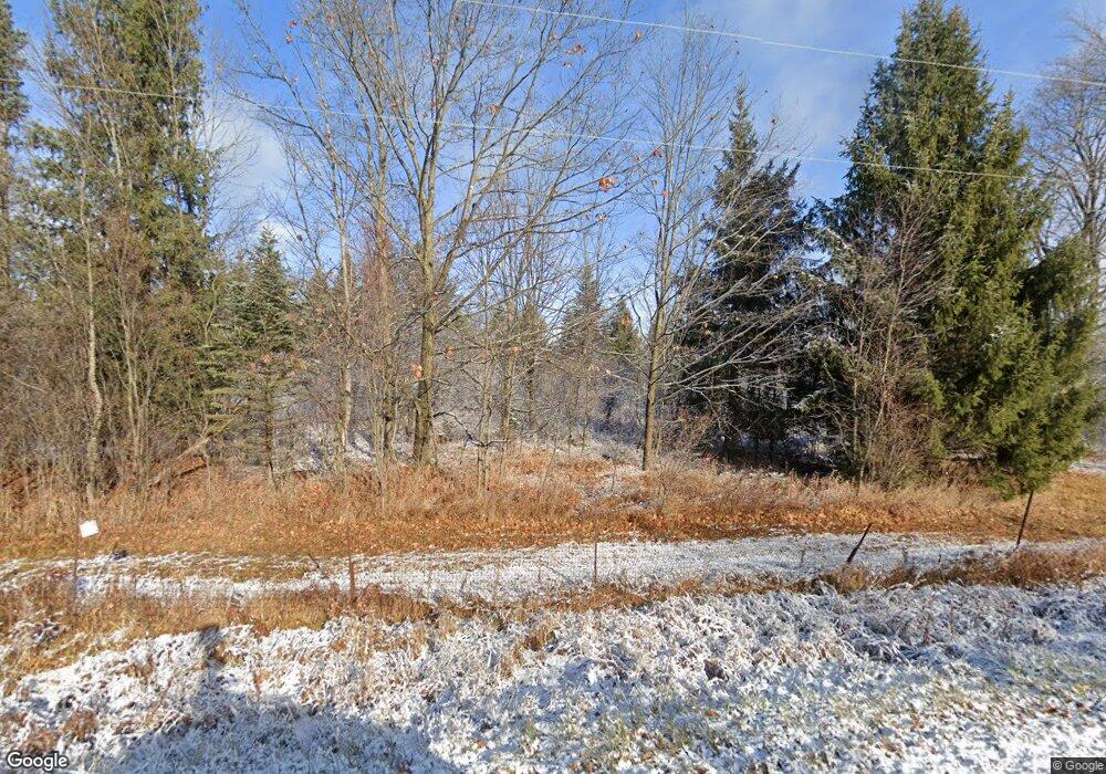 8372 Old State Rd, Whittemore, MI 48770 - photo 1