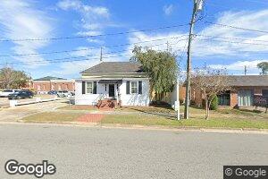 20 S Harney St, Camilla, GA 31730