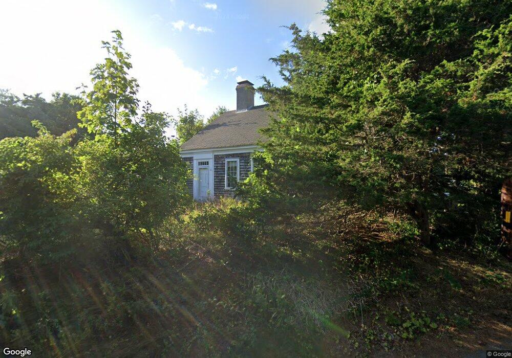 45 Upper County Rd, Dennis, MA 02660 - photo 1