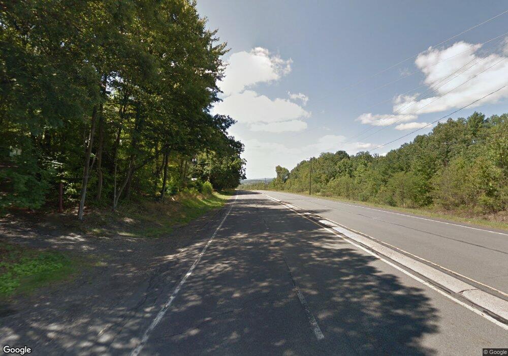 12902 State Route 61, Wilburton, PA 17888 - photo 1