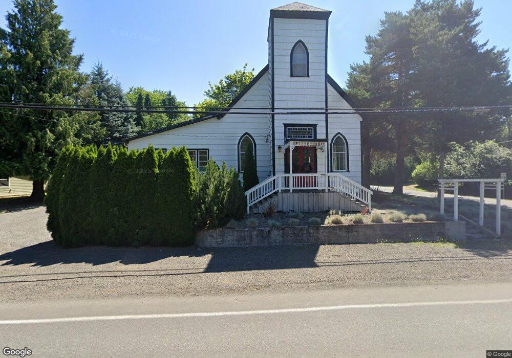 13360 SE Richey Rd, Boring, OR 97009 - photo 1