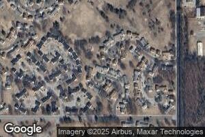 5163 Walmsley Ct, Andrews Air Force Base, MD 20762