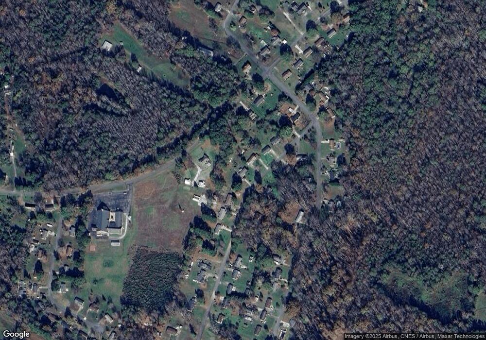 521 Lee Dr, Shelby, NC 28152 - photo 1