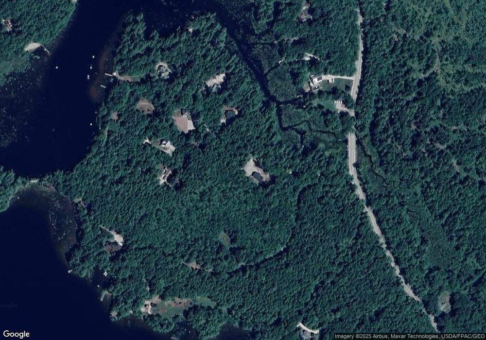 71 Winding Ln, Conway, NH 03818 - photo 1