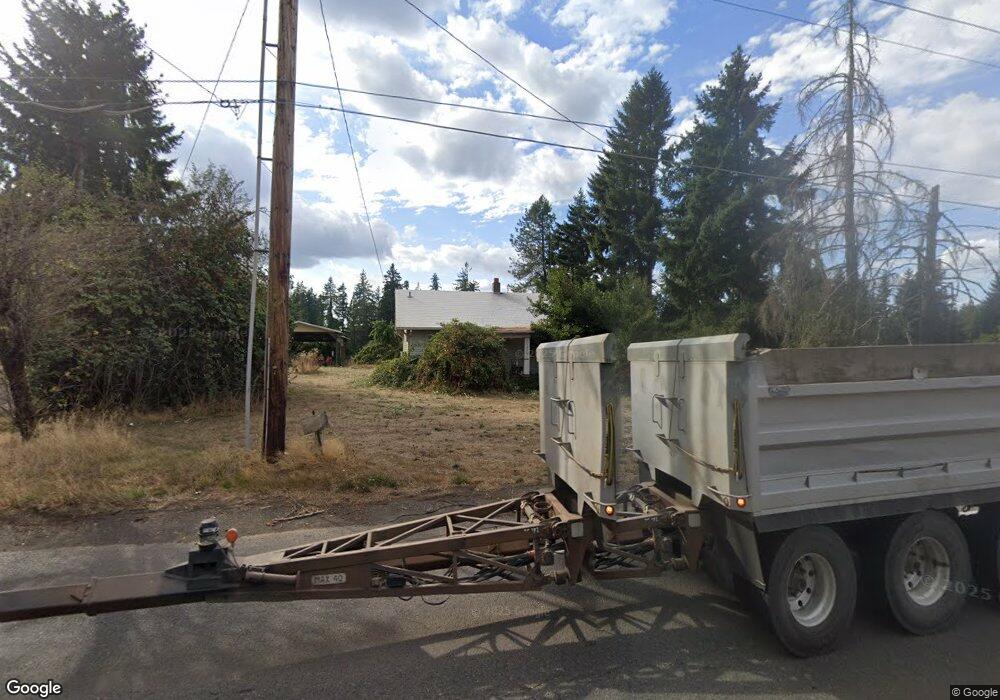 23535 S Highway 213, Oregon City, OR 97045 - photo 1