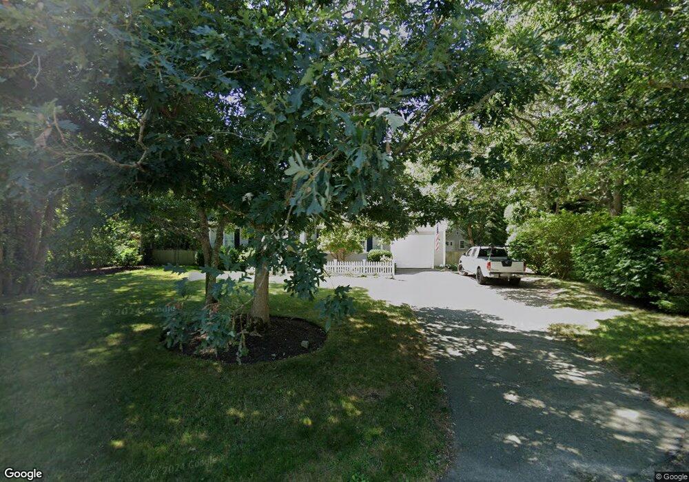 6 Randolph Ln, Harwich, MA 02645 - photo 1