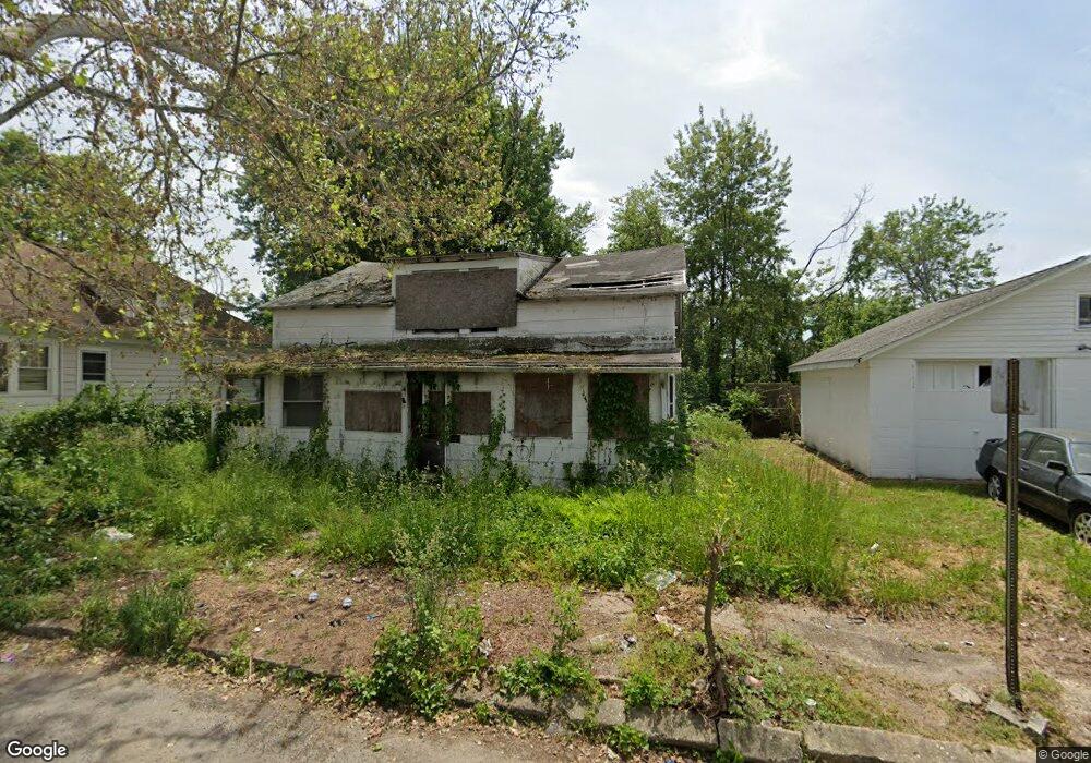 4 Elvin Ave, Penns Grove, NJ 08069 - photo 1