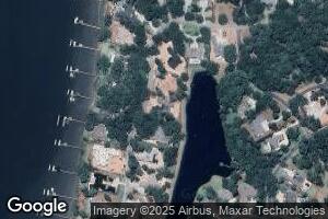78 Oak Tree Rd, Bluffton, SC 29910