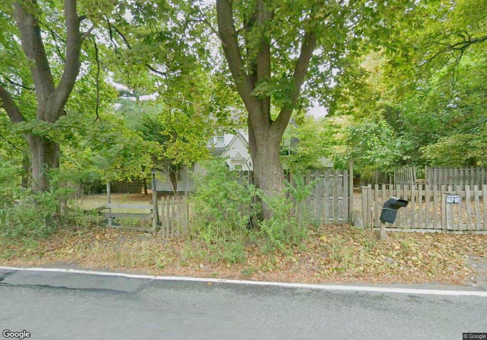 178 Brick Church Rd, Spring Valley, NY 10977 - photo 1