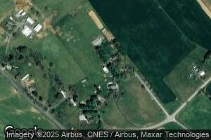 816 Mossy Creek Rd, Mount Solon, VA 22843