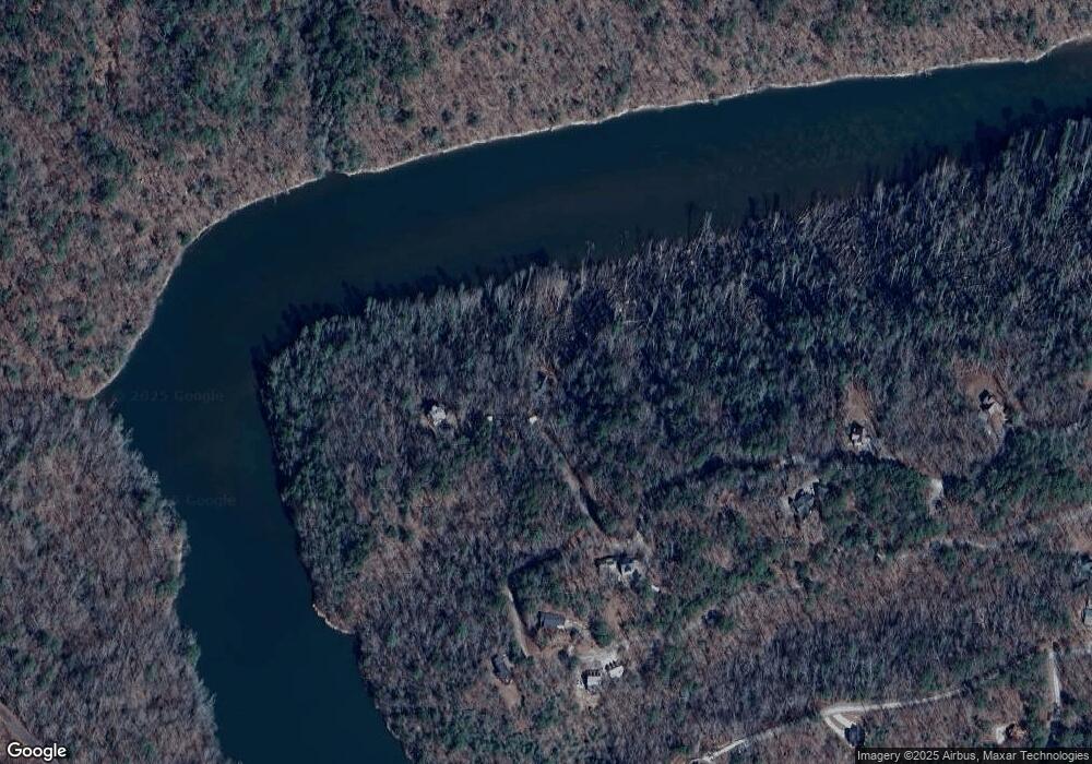 992 Myna Dr, Ellijay, GA 30540 - photo 1