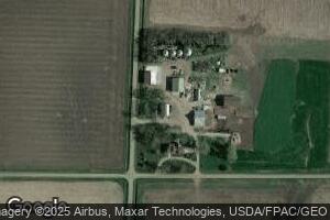 2210 230th St, Doon, IA 51235
