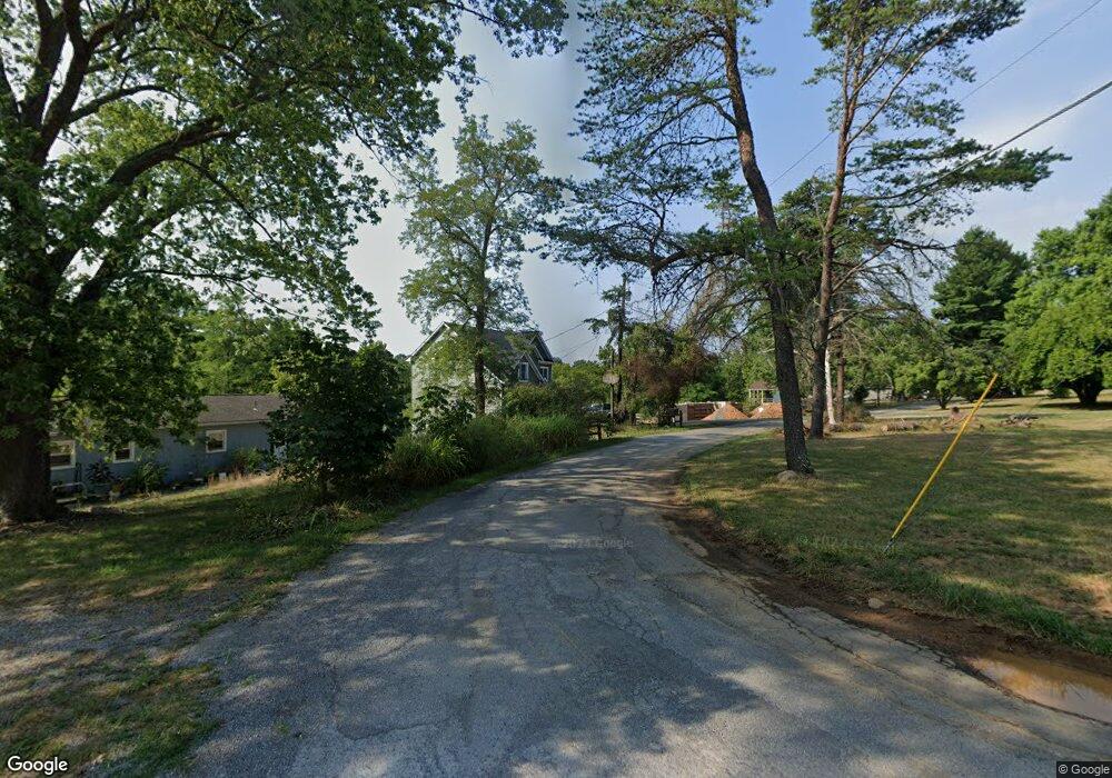 310 Bedford Dr, Charles Town, WV 25414 - photo 1