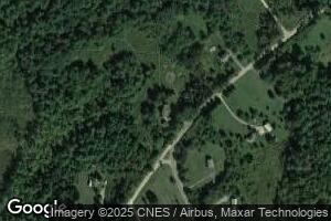 482 Piney Woods Rd, Bristol, VT 05443