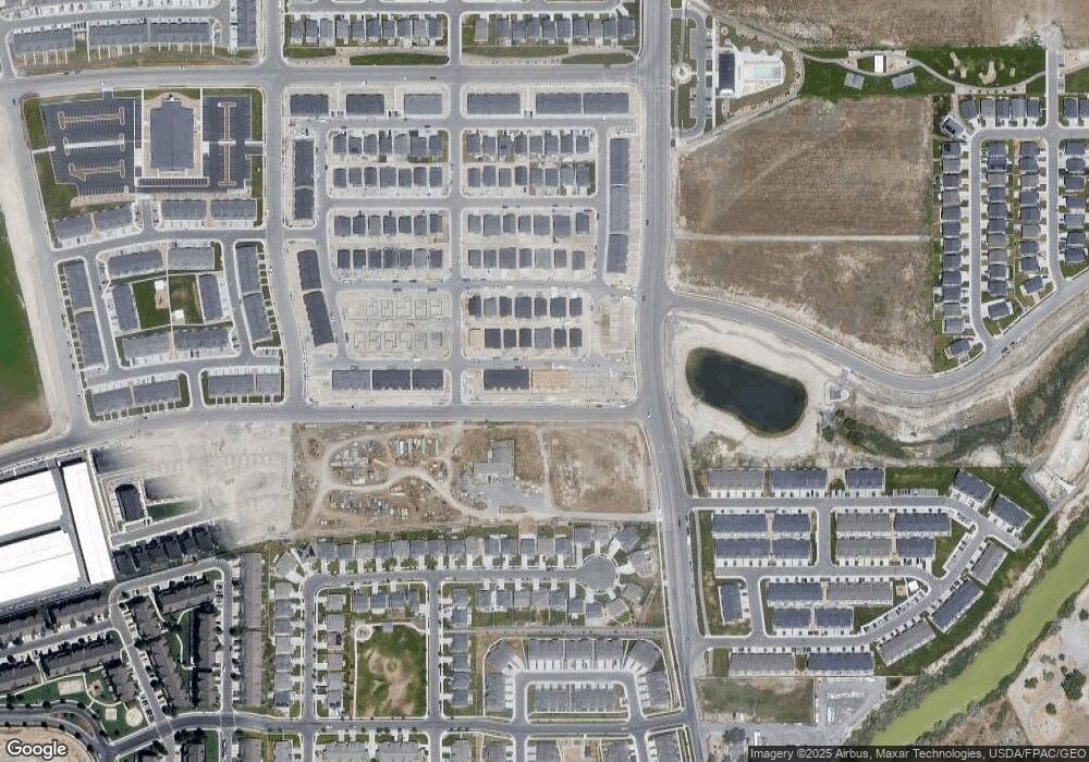 3758 Orinda Dr unit 1566, Lehi, UT 84043 - photo 1