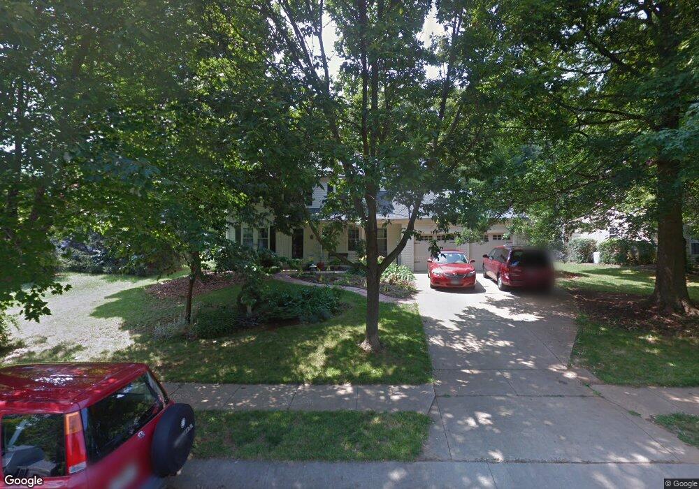 9364 Spring Water Path, Jessup, MD 20794 - photo 1