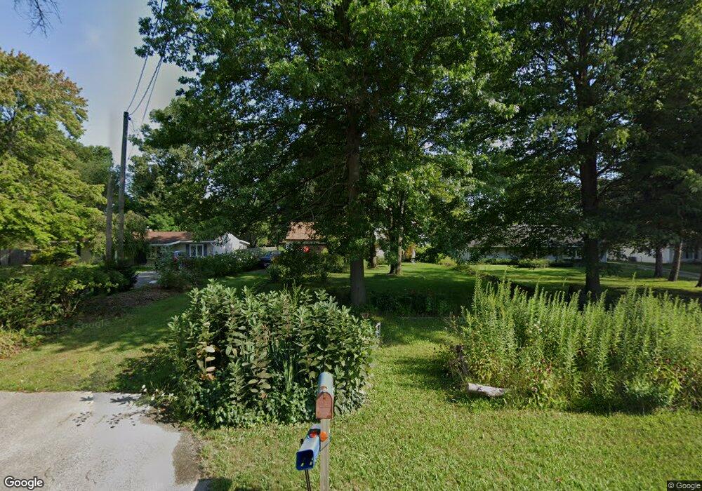 26714 Sprague Rd, Olmsted Falls, OH 44138 - photo 1