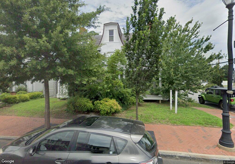 101 W Main St, Middletown, DE 19709 - photo 1